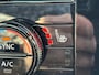 Nissan Qashqai e-Power 190 N-Design | AUTOMAAT | PANORAMADAK | COLD PACK | LEDER/ALCANTARA | DEMOVOORDEEL |