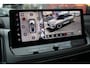 Nissan Qashqai e-Power 190 N-Design | AUTOMAAT | PANORAMADAK | COLD PACK | LEDER/ALCANTARA | 20 INCH |