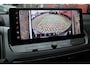 Nissan Qashqai e-Power 190 N-Design | AUTOMAAT | PANORAMADAK | COLD PACK | LEDER/ALCANTARA | DEMOVOORDEEL |