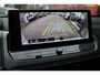 Nissan Qashqai e-Power 190 N-Design | AUTOMAAT | PANORAMADAK | COLD PACK | LEDER/ALCANTARA | DEMOVOORDEEL |