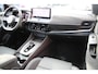 Nissan Qashqai e-Power 190 N-Design | AUTOMAAT | PANORAMADAK | COLD PACK | LEDER/ALCANTARA | DEMOVOORDEEL |