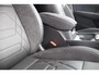 Nissan Qashqai e-Power 190 N-Design | AUTOMAAT | PANORAMADAK | COLD PACK | LEDER/ALCANTARA | DEMOVOORDEEL |