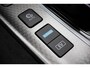 Nissan Qashqai e-Power 190 N-Design | AUTOMAAT | PANORAMADAK | COLD PACK | LEDER/ALCANTARA | DEMOVOORDEEL |