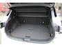 Nissan Qashqai e-Power 190 N-Design | AUTOMAAT | PANORAMADAK | COLD PACK | LEDER/ALCANTARA | DEMOVOORDEEL |