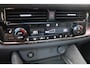 Nissan Qashqai e-Power 190 N-Design | AUTOMAAT | PANORAMADAK | COLD PACK | LEDER/ALCANTARA | DEMOVOORDEEL |