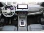 Nissan Qashqai e-Power 190 N-Design | AUTOMAAT | PANORAMADAK | COLD PACK | LEDER/ALCANTARA | DEMOVOORDEEL |