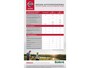 Nissan Qashqai e-Power 190 N-Design | AUTOMAAT | PANORAMADAK | COLD PACK | LEDER/ALCANTARA | DEMOVOORDEEL |