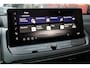 Nissan Qashqai e-Power 190 N-Design | AUTOMAAT | PANORAMADAK | COLD PACK | LEDER/ALCANTARA | DEMOVOORDEEL |