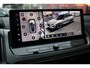 Nissan Qashqai e-Power 190 N-Design | AUTOMAAT | PANORAMADAK | COLD PACK | LEDER/ALCANTARA | DEMOVOORDEEL |