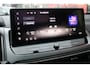 Nissan Qashqai e-Power 190 N-Design | AUTOMAAT | PANORAMADAK | COLD PACK | LEDER/ALCANTARA | DEMOVOORDEEL |