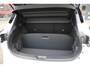 Nissan Qashqai e-Power 190 N-Design | AUTOMAAT | PANORAMADAK | COLD PACK | LEDER/ALCANTARA | DEMOVOORDEEL |