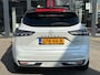 Nissan Qashqai e-Power 190 N-Design | AUTOMAAT | PANORAMADAK | COLD PACK | LEDER/ALCANTARA | DEMOVOORDEEL |