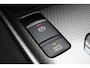 Nissan Qashqai e-Power 190 N-Design | AUTOMAAT | PANORAMADAK | COLD PACK | LEDER/ALCANTARA | DEMOVOORDEEL |