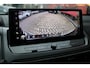 Nissan Qashqai e-Power 190 N-Design | AUTOMAAT | PANORAMADAK | COLD PACK | LEDER/ALCANTARA | DEMOVOORDEEL |