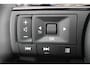 Nissan Qashqai e-Power 190 N-Design | AUTOMAAT | PANORAMADAK | COLD PACK | LEDER/ALCANTARA | DEMOVOORDEEL |