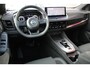 Nissan Qashqai e-Power 190 N-Design | AUTOMAAT | PANORAMADAK | COLD PACK | LEDER/ALCANTARA | DEMOVOORDEEL |