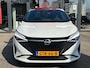 Nissan Qashqai e-Power 190 N-Design | AUTOMAAT | PANORAMADAK | COLD PACK | LEDER/ALCANTARA | DEMOVOORDEEL |