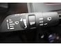 Nissan Qashqai e-Power 190 N-Design | AUTOMAAT | PANORAMADAK | COLD PACK | LEDER/ALCANTARA | DEMOVOORDEEL |