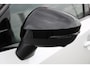 Nissan Qashqai e-Power 190 N-Design | AUTOMAAT | PANORAMADAK | COLD PACK | LEDER/ALCANTARA | DEMOVOORDEEL |