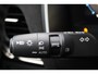 Nissan Qashqai e-Power 190 N-Design | AUTOMAAT | PANORAMADAK | COLD PACK | LEDER/ALCANTARA | DEMOVOORDEEL |