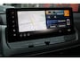 Nissan Qashqai e-Power 190 N-Design | AUTOMAAT | PANORAMADAK | COLD PACK | LEDER/ALCANTARA | DEMOVOORDEEL |