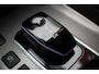 Nissan Qashqai e-Power 190 N-Design | AUTOMAAT | PANORAMADAK | COLD PACK | LEDER/ALCANTARA | DEMOVOORDEEL |