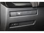 Nissan Qashqai e-Power 190 N-Design | AUTOMAAT | PANORAMADAK | COLD PACK | LEDER/ALCANTARA | DEMOVOORDEEL |