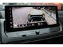 Nissan Qashqai e-Power 190 N-Design | AUTOMAAT | PANORAMADAK | COLD PACK | LEDER/ALCANTARA | DEMOVOORDEEL |