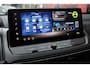 Nissan Qashqai e-Power 190 N-Design | AUTOMAAT | PANORAMADAK | COLD PACK | LEDER/ALCANTARA | 20 INCH |