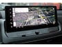 Nissan Qashqai e-Power 190 N-Design | AUTOMAAT | PANORAMADAK | COLD PACK | LEDER/ALCANTARA | DEMOVOORDEEL |