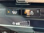 Nissan Qashqai e-Power 190 N-Design | AUTOMAAT | PANORAMADAK | COLD PACK | LEDER/ALCANTARA | DEMOVOORDEEL |