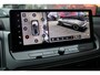 Nissan Qashqai e-Power 190 N-Design | AUTOMAAT | PANORAMADAK | COLD PACK | LEDER/ALCANTARA | DEMOVOORDEEL |
