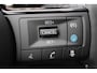 Nissan Qashqai e-Power 190 N-Design | AUTOMAAT | PANORAMADAK | COLD PACK | LEDER/ALCANTARA | DEMOVOORDEEL |