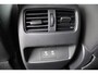 Nissan Qashqai e-Power 190 N-Design | AUTOMAAT | PANORAMADAK | COLD PACK | LEDER/ALCANTARA | DEMOVOORDEEL |
