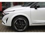 Nissan Qashqai e-Power 190 N-Design | AUTOMAAT | PANORAMADAK | COLD PACK | LEDER/ALCANTARA | DEMOVOORDEEL |