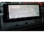 Nissan Qashqai e-Power 190 N-Design | AUTOMAAT | PANORAMADAK | COLD PACK | LEDER/ALCANTARA | 20 INCH |