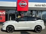 Nissan Qashqai e-Power 190 N-Design | AUTOMAAT | PANORAMADAK | COLD PACK | LEDER/ALCANTARA | DEMOVOORDEEL |