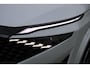 Nissan Qashqai e-Power 190 N-Design | AUTOMAAT | PANORAMADAK | COLD PACK | LEDER/ALCANTARA | DEMOVOORDEEL |