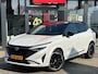 Nissan Qashqai e-Power 190 N-Design | AUTOMAAT | PANORAMADAK | COLD PACK | LEDER/ALCANTARA | DEMOVOORDEEL |