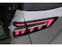 Nissan Qashqai e-Power 190 N-Design | AUTOMAAT | PANORAMADAK | COLD PACK | LEDER/ALCANTARA | DEMOVOORDEEL |