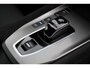 Nissan Qashqai e-Power 190 N-Design | AUTOMAAT | PANORAMADAK | COLD PACK | LEDER/ALCANTARA | DEMOVOORDEEL |