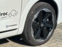 Nissan Qashqai e-Power 190 N-Design | AUTOMAAT | PANORAMADAK | COLD PACK | LEDER/ALCANTARA | DEMOVOORDEEL |