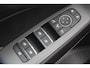 Nissan Qashqai e-Power 190 N-Design | AUTOMAAT | PANORAMADAK | COLD PACK | LEDER/ALCANTARA | DEMOVOORDEEL |