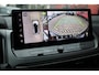 Nissan Qashqai e-Power 190 N-Design | AUTOMAAT | PANORAMADAK | COLD PACK | LEDER/ALCANTARA | DEMOVOORDEEL |