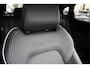 Nissan Qashqai e-Power 190 N-Design | AUTOMAAT | PANORAMADAK | COLD PACK | LEDER/ALCANTARA | DEMOVOORDEEL |