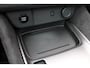 Nissan Qashqai e-Power 190 N-Design | AUTOMAAT | PANORAMADAK | COLD PACK | LEDER/ALCANTARA | DEMOVOORDEEL |