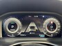 Nissan Qashqai e-Power 190 N-Design | AUTOMAAT | PANORAMADAK | COLD PACK | LEDER/ALCANTARA | 20 INCH |