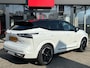 Nissan Qashqai e-Power 190 N-Design | AUTOMAAT | PANORAMADAK | COLD PACK | LEDER/ALCANTARA | DEMOVOORDEEL |