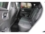 Nissan Qashqai e-Power 190 N-Design | AUTOMAAT | PANORAMADAK | COLD PACK | LEDER/ALCANTARA | DEMOVOORDEEL |