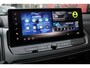 Nissan Qashqai e-Power 190 N-Design | AUTOMAAT | PANORAMADAK | COLD PACK | LEDER/ALCANTARA | DEMOVOORDEEL |